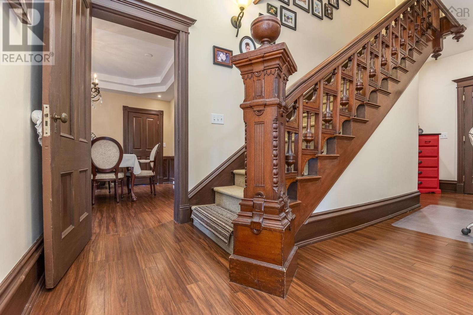 76 Montague Row, Digby, Nova Scotia  B0V 1A0 - Photo 27 - 202508012