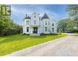 76 Montague Row-152;