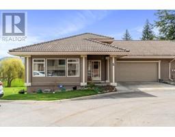 2550 Golf Course Drive Unit# 5 Blind Bay, Blind Bay, Ca