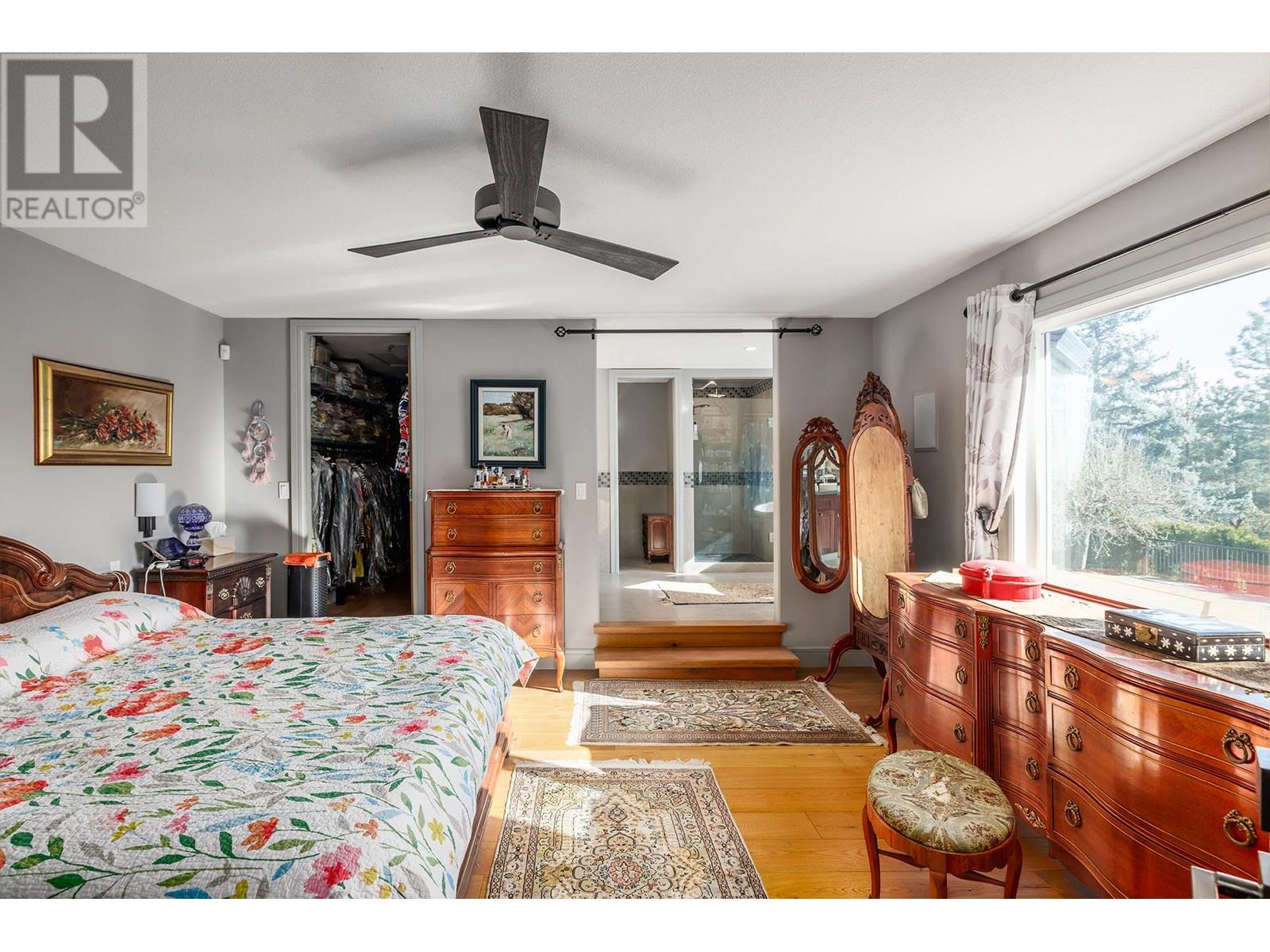 Property at 2376 Nahanni Court image 3