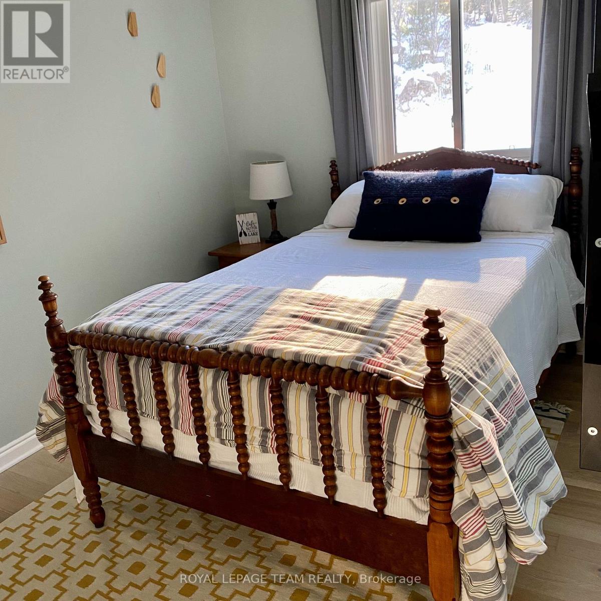 2087b Grindstone Lake Road N, Frontenac (Frontenac North), Ontario  K0H 2M0 - Photo 10 - X12084100