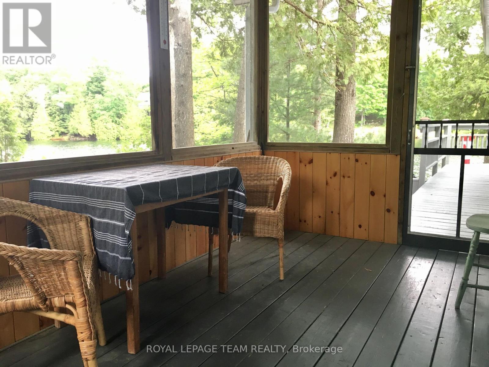 2087b Grindstone Lake Road N, Frontenac (Frontenac North), Ontario  K0H 2M0 - Photo 14 - X12084100