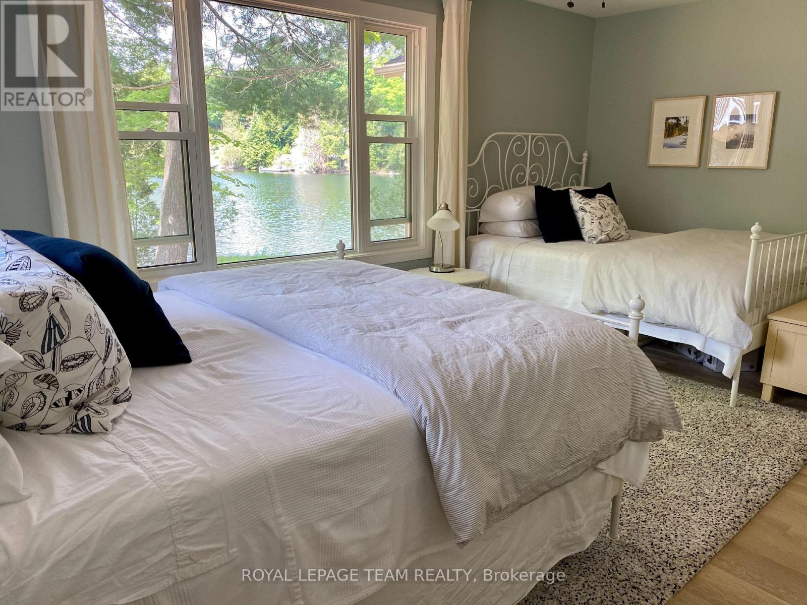 2087b Grindstone Lake Road N, Frontenac (Frontenac North), Ontario  K0H 2M0 - Photo 9 - X12084100