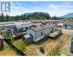 1705 Hillier Road E Unit# 2 Sicamous, Sicamous, Ca