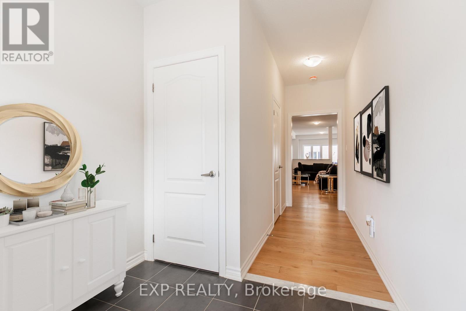 Property at 251 PALACE STREET image 5