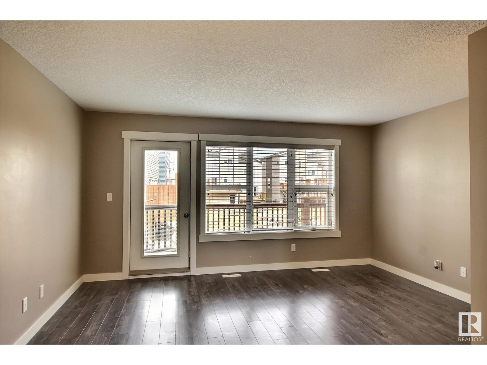 Property at #308 401 SOUTHFORK DR image 5