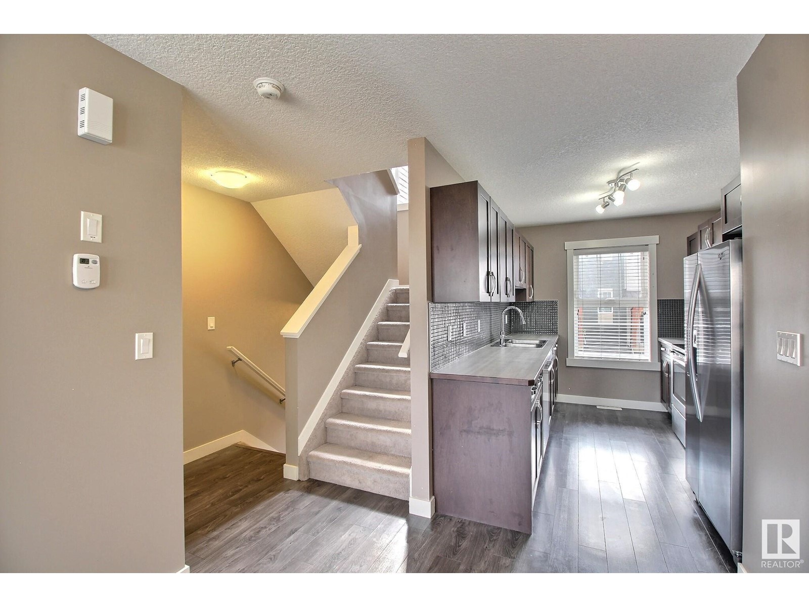 Property at #308 401 SOUTHFORK DR image 3