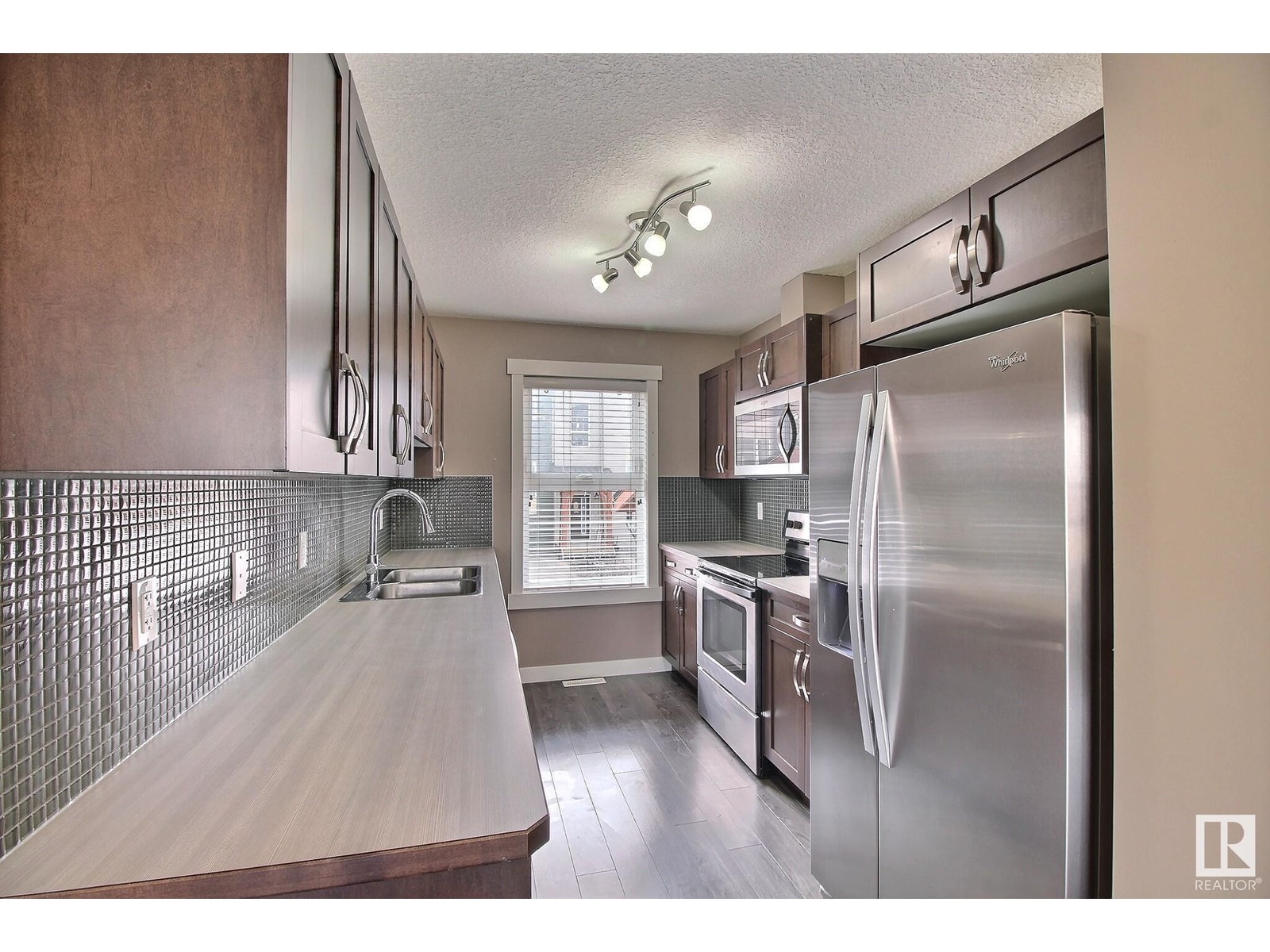 Property at #308 401 SOUTHFORK DR image 2