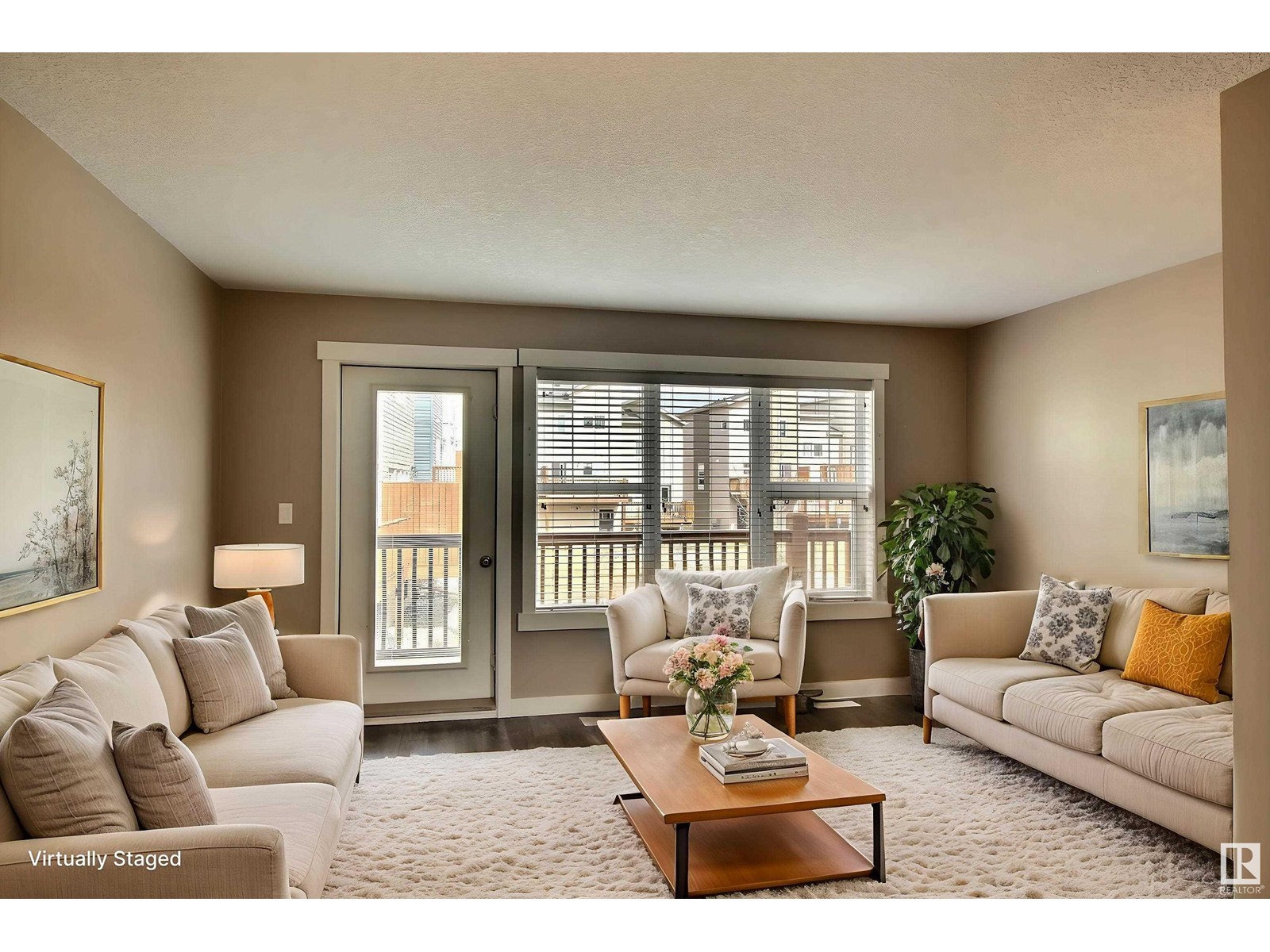 Property at #308 401 SOUTHFORK DR image 4