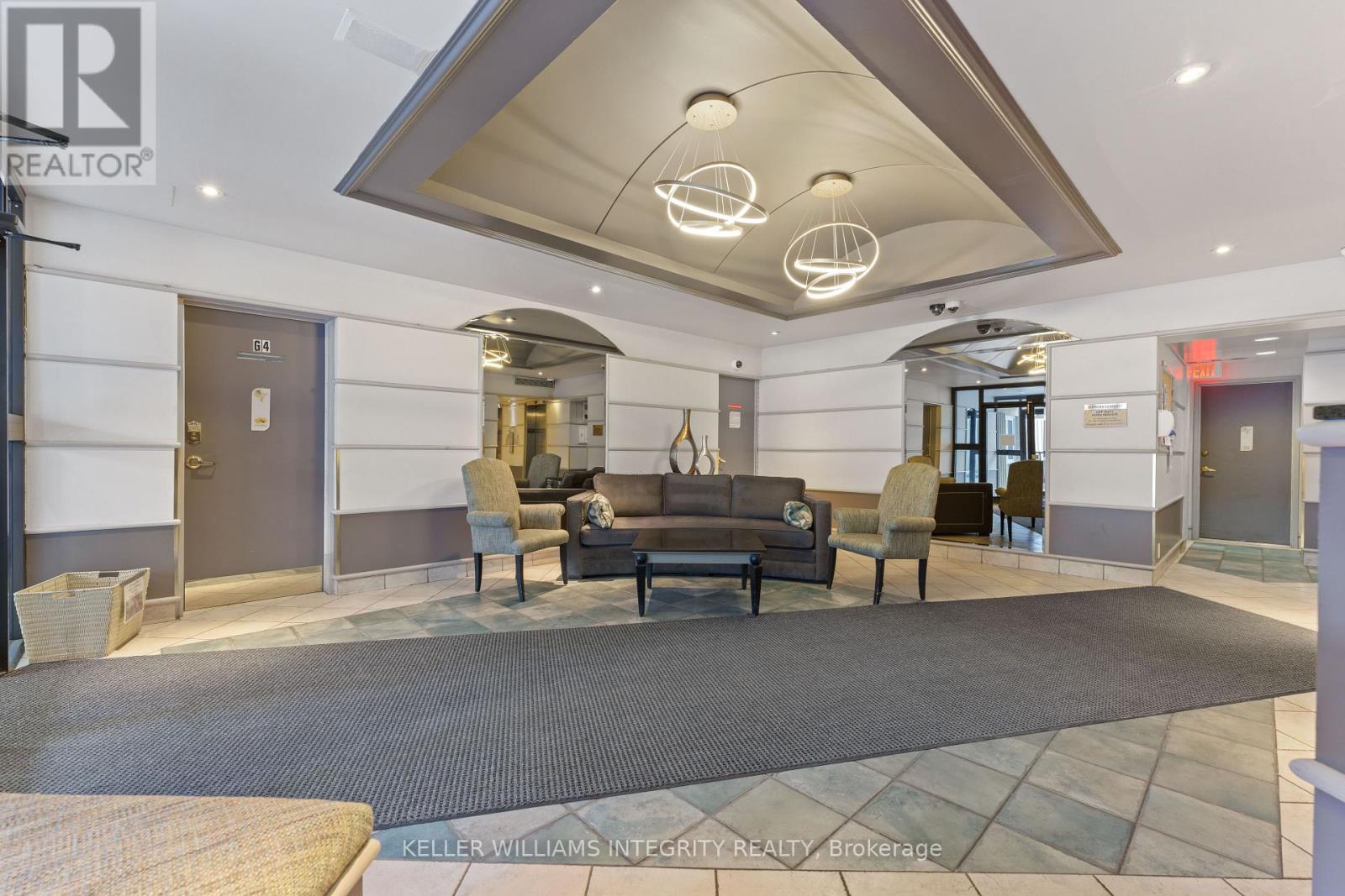Property at 1804 - 158 MCARTHUR AVENUE image 3