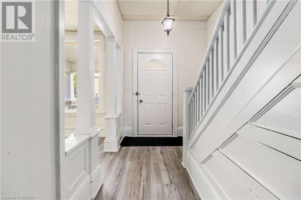 Property at 29/31 LONDON Street image 5