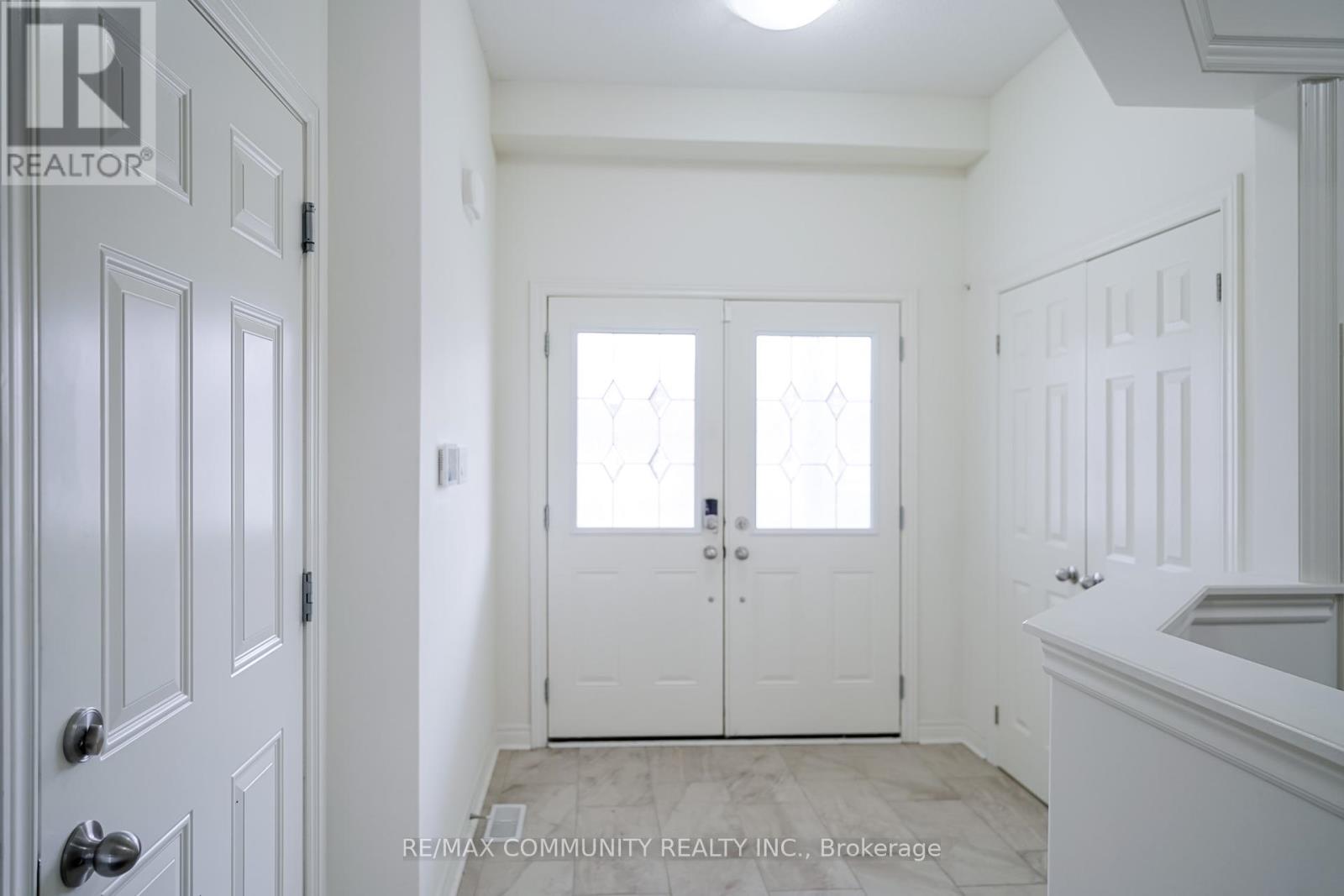 Property at 24 CRELLIN STREET image 2