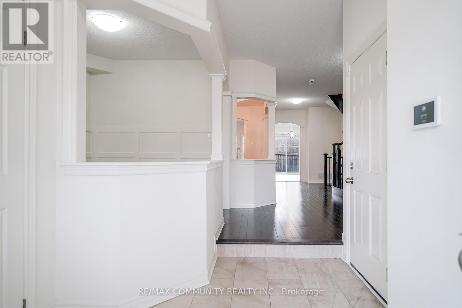 Property at 24 CRELLIN STREET image 3