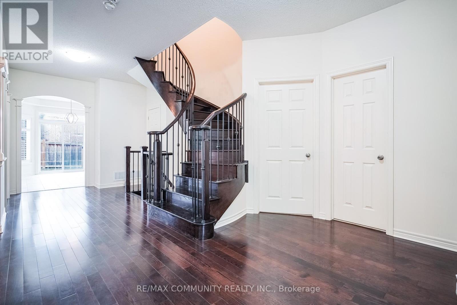 Property at 24 CRELLIN STREET image 5