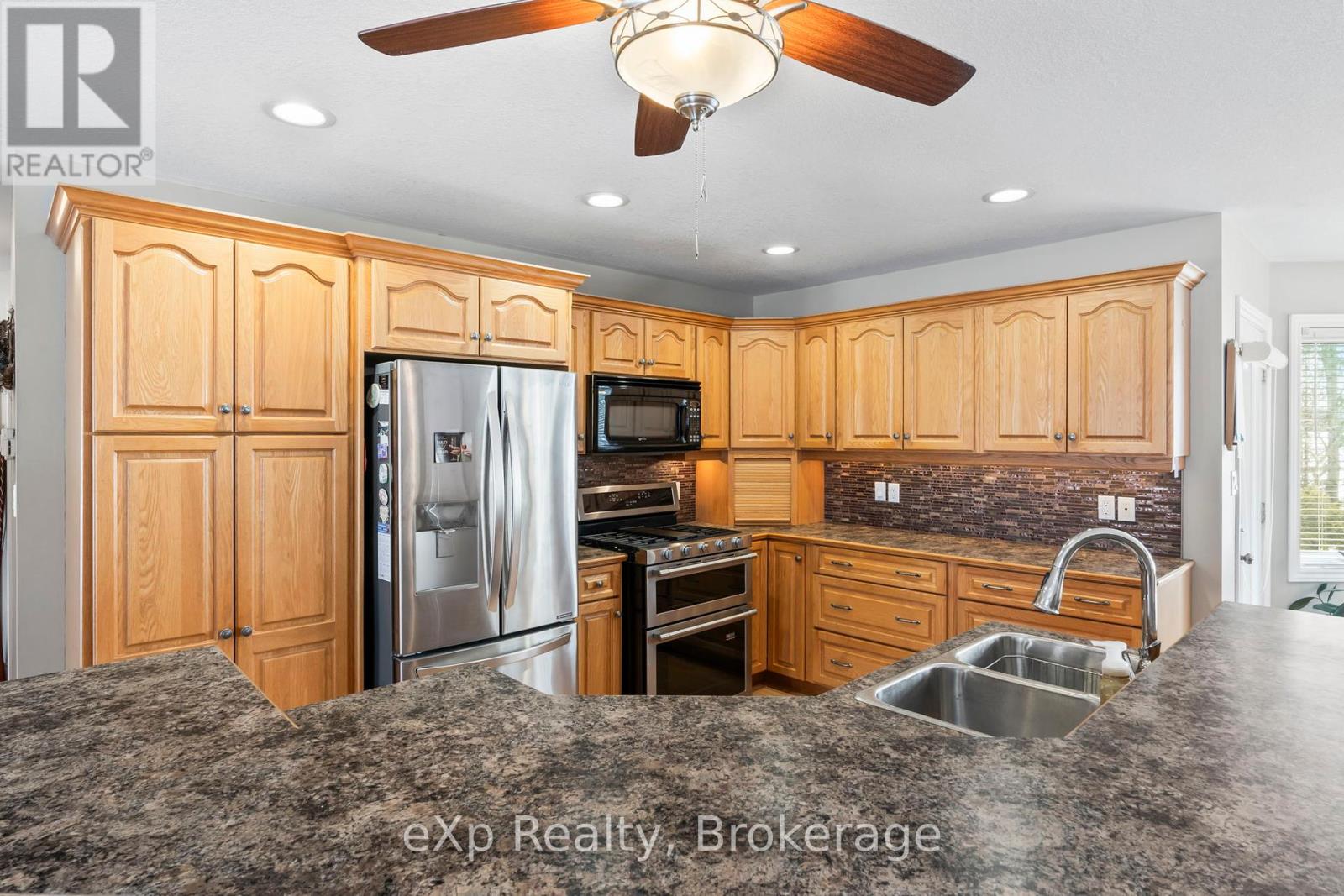 7 Bruce Road 15 Road, Brockton, Ontario  N0G 1J0 - Photo 15 - X12020590