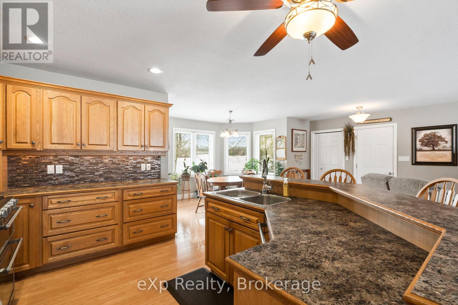 7 Bruce Road 15 Road, Brockton, Ontario  N0G 1J0 - Photo 12 - X12020590