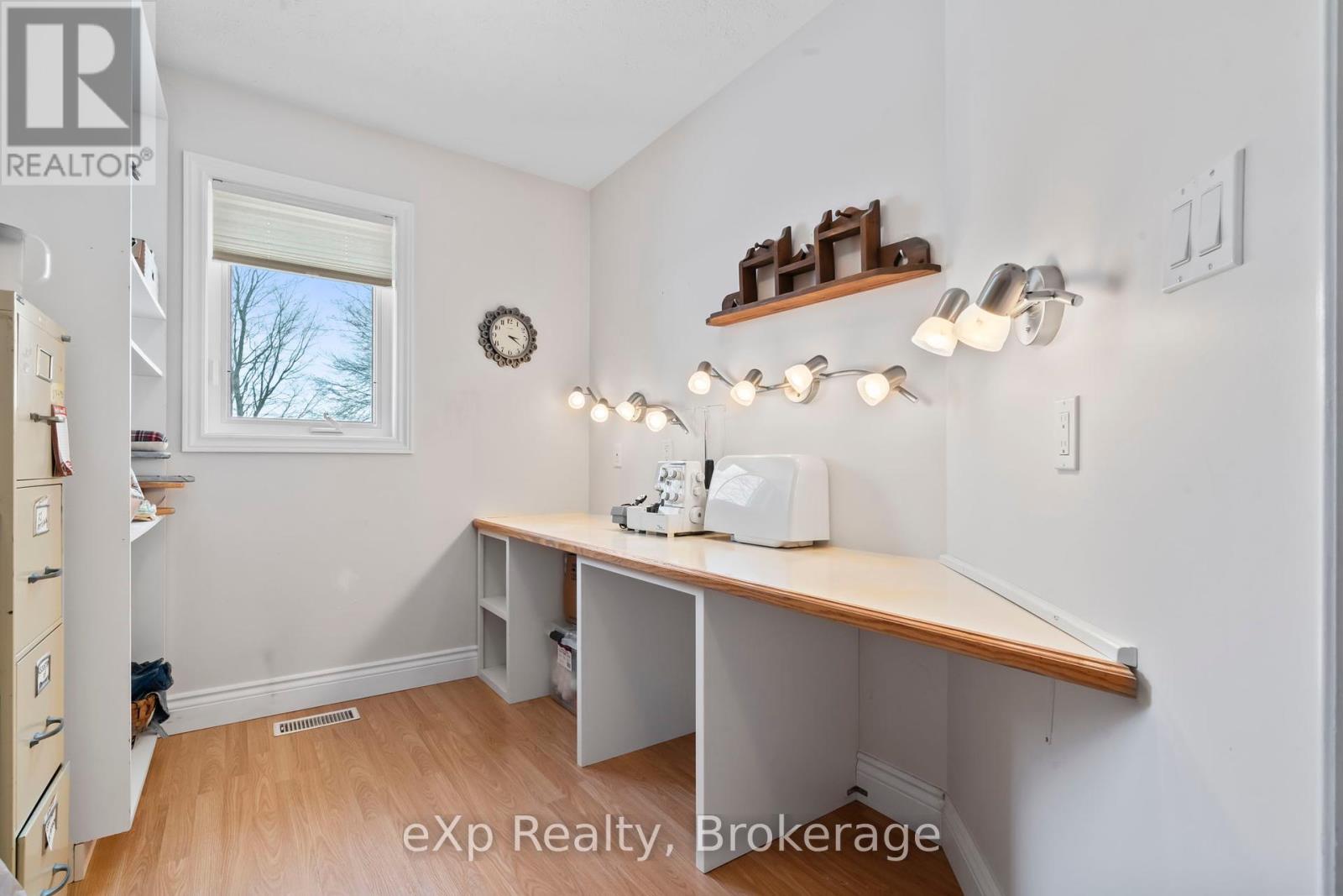 7 Bruce Road 15 Road, Brockton, Ontario  N0G 1J0 - Photo 22 - X12020590