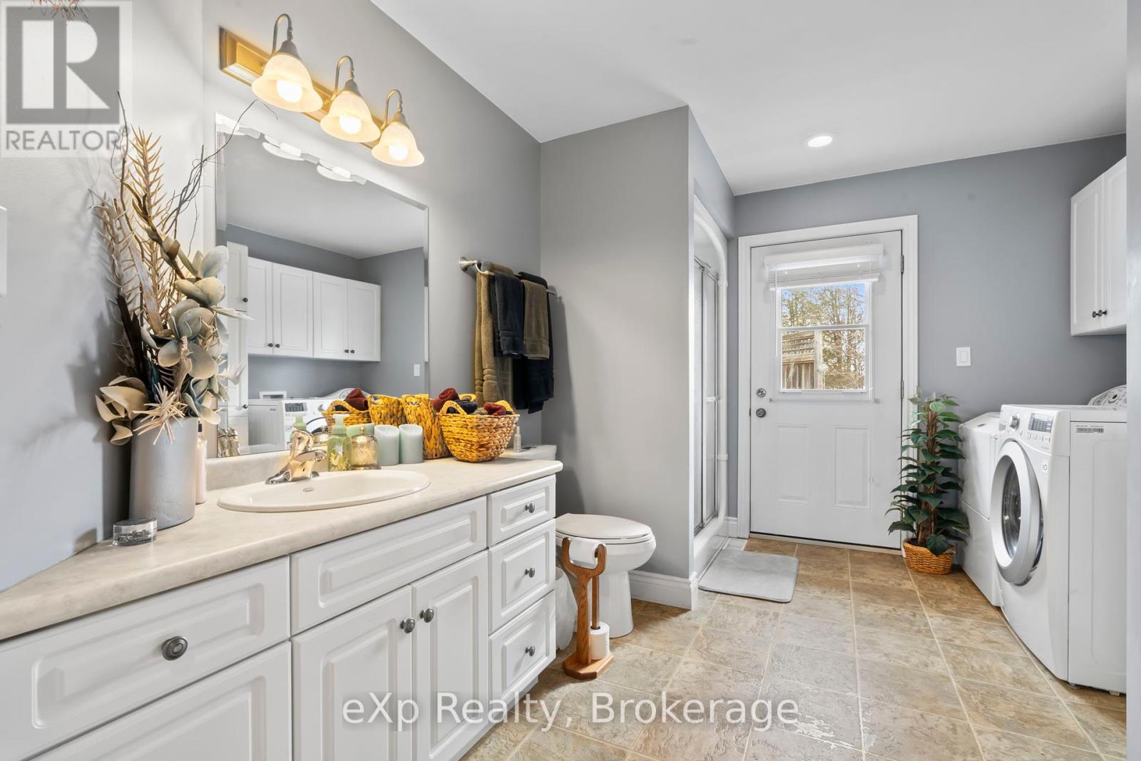 7 Bruce Road 15 Road, Brockton, Ontario  N0G 1J0 - Photo 16 - X12020590