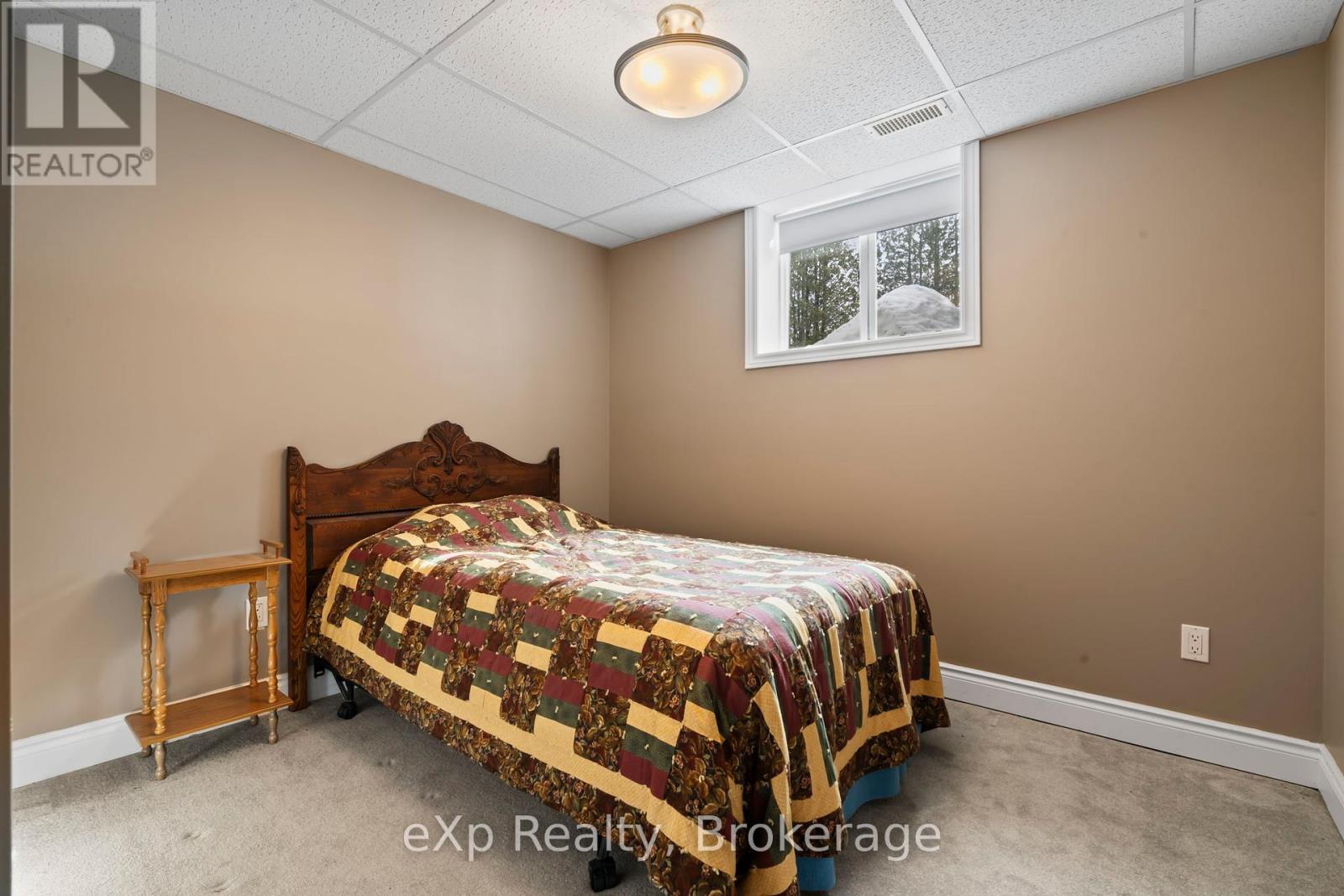 7 Bruce Road 15 Road, Brockton, Ontario  N0G 1J0 - Photo 26 - X12020590