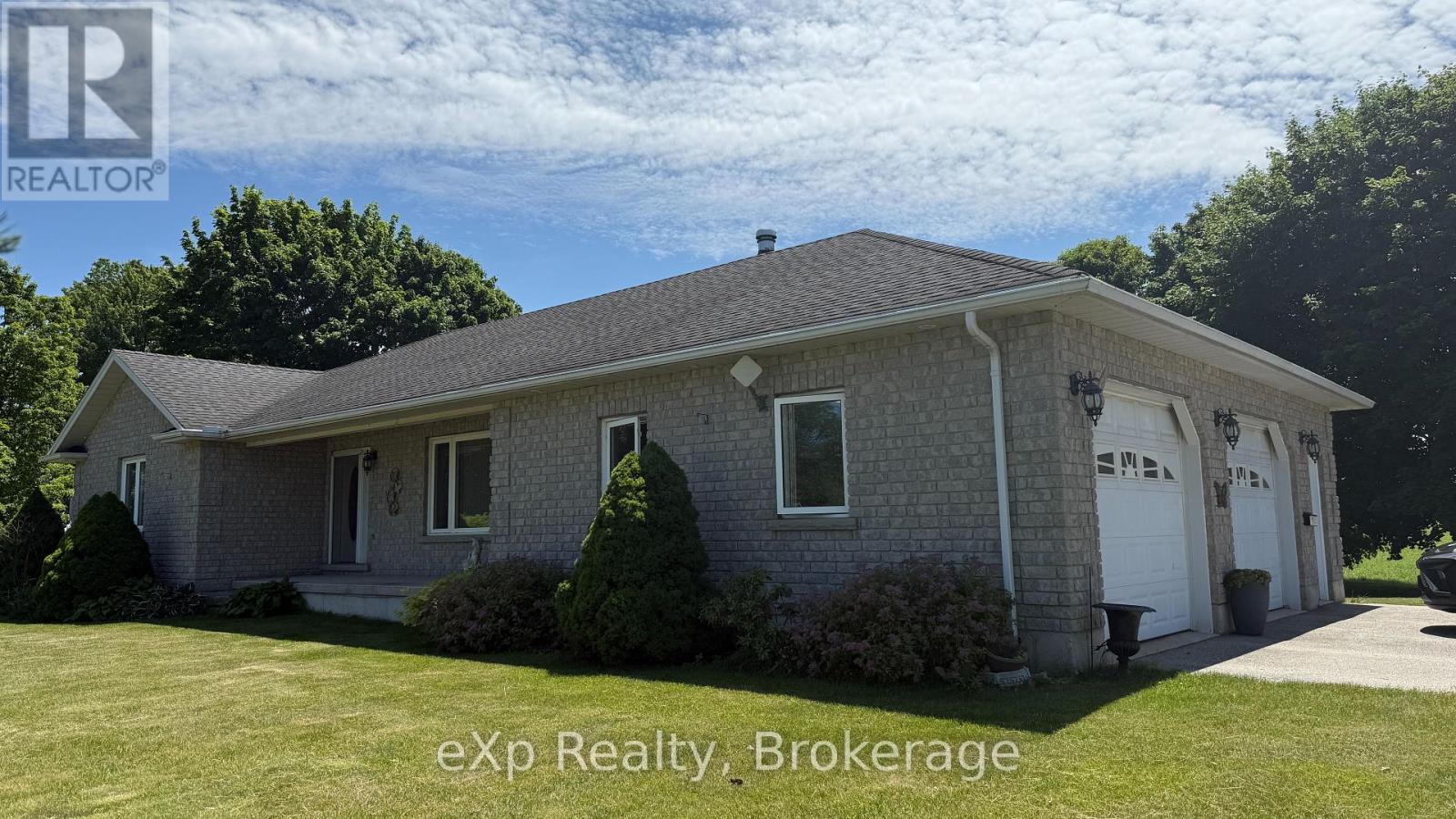 7 Bruce Road 15 Road, Brockton, Ontario  N0G 1J0 - Photo 39 - X12020590