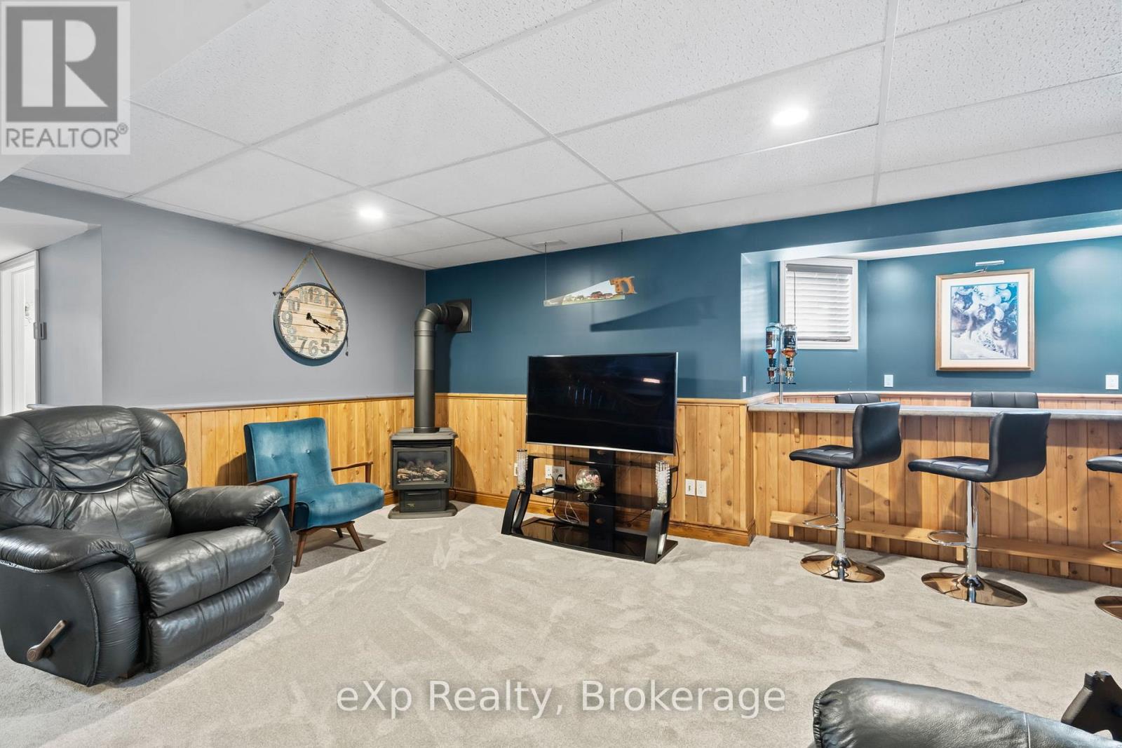 7 Bruce Road 15 Road, Brockton, Ontario  N0G 1J0 - Photo 30 - X12020590