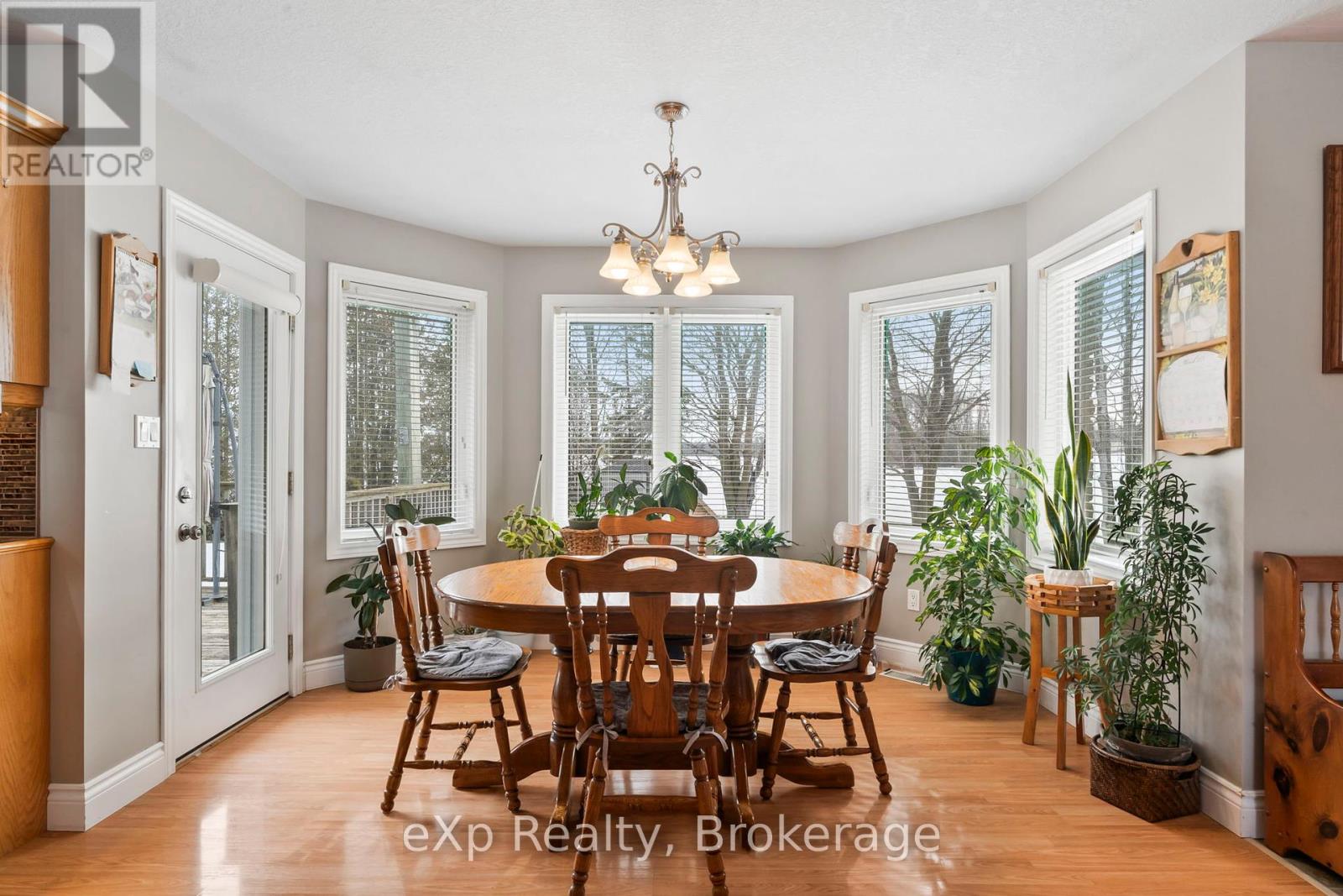 7 Bruce Road 15 Road, Brockton, Ontario  N0G 1J0 - Photo 13 - X12020590