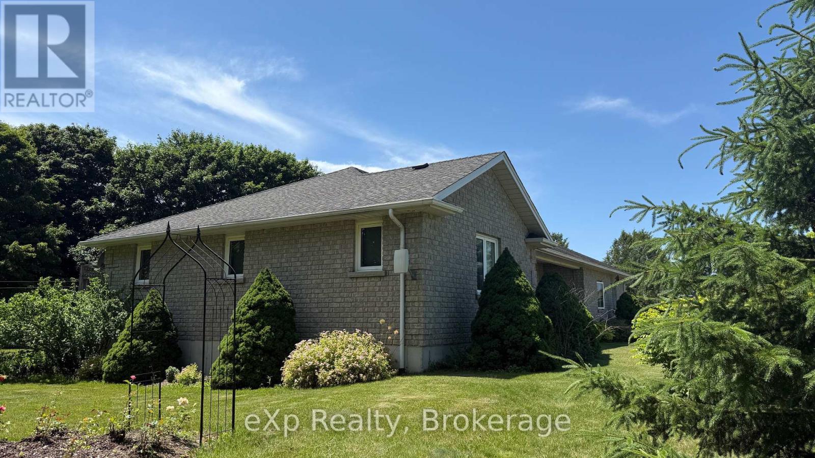 7 Bruce Road 15 Road, Brockton, Ontario  N0G 1J0 - Photo 36 - X12020590