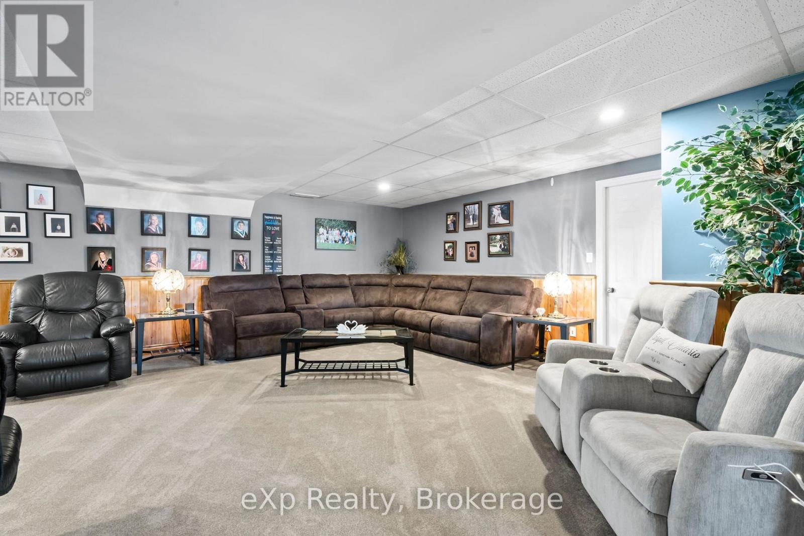 7 Bruce Road 15 Road, Brockton, Ontario  N0G 1J0 - Photo 29 - X12020590