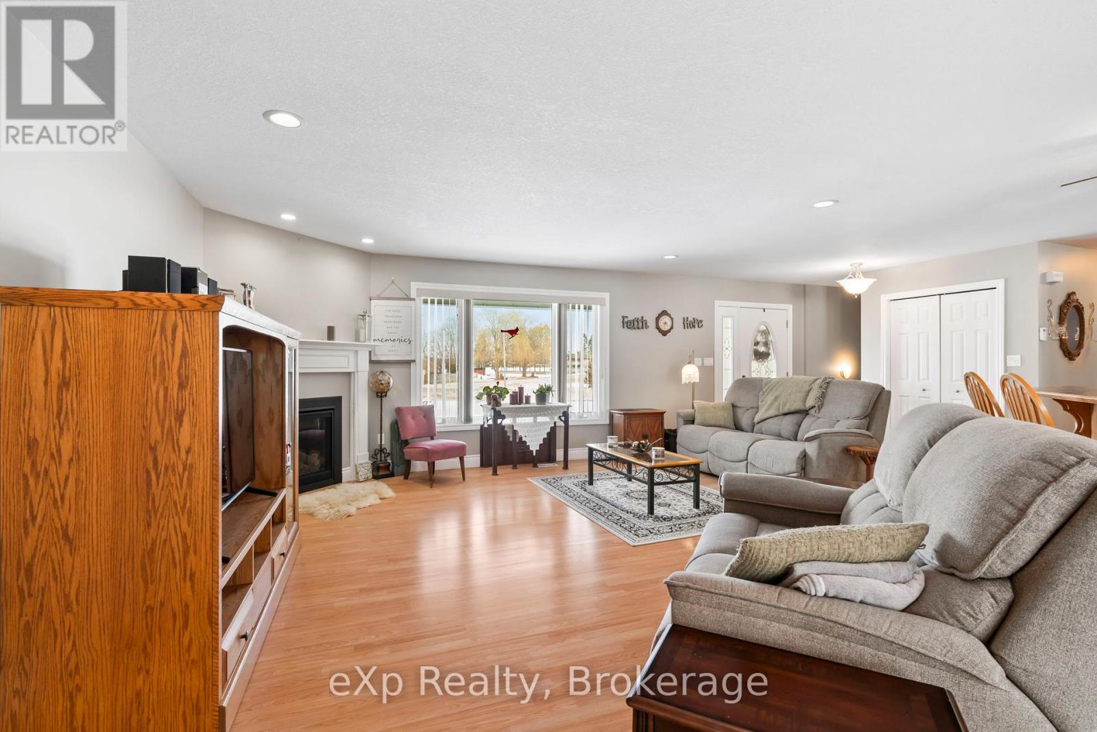 7 Bruce Road 15 Road, Brockton, Ontario  N0G 1J0 - Photo 8 - X12020590