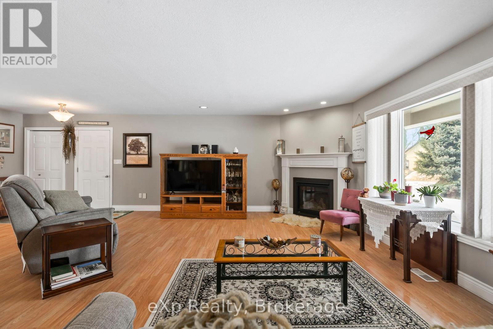 7 Bruce Road 15 Road, Brockton, Ontario  N0G 1J0 - Photo 6 - X12020590