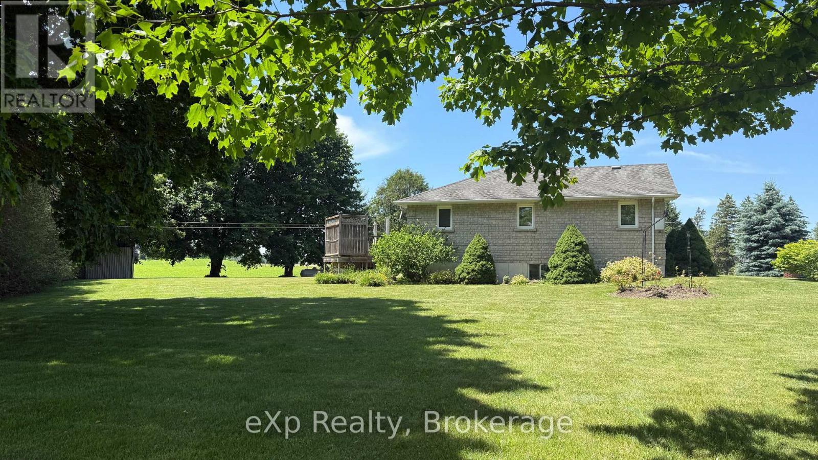 7 Bruce Road 15 Road, Brockton, Ontario  N0G 1J0 - Photo 37 - X12020590