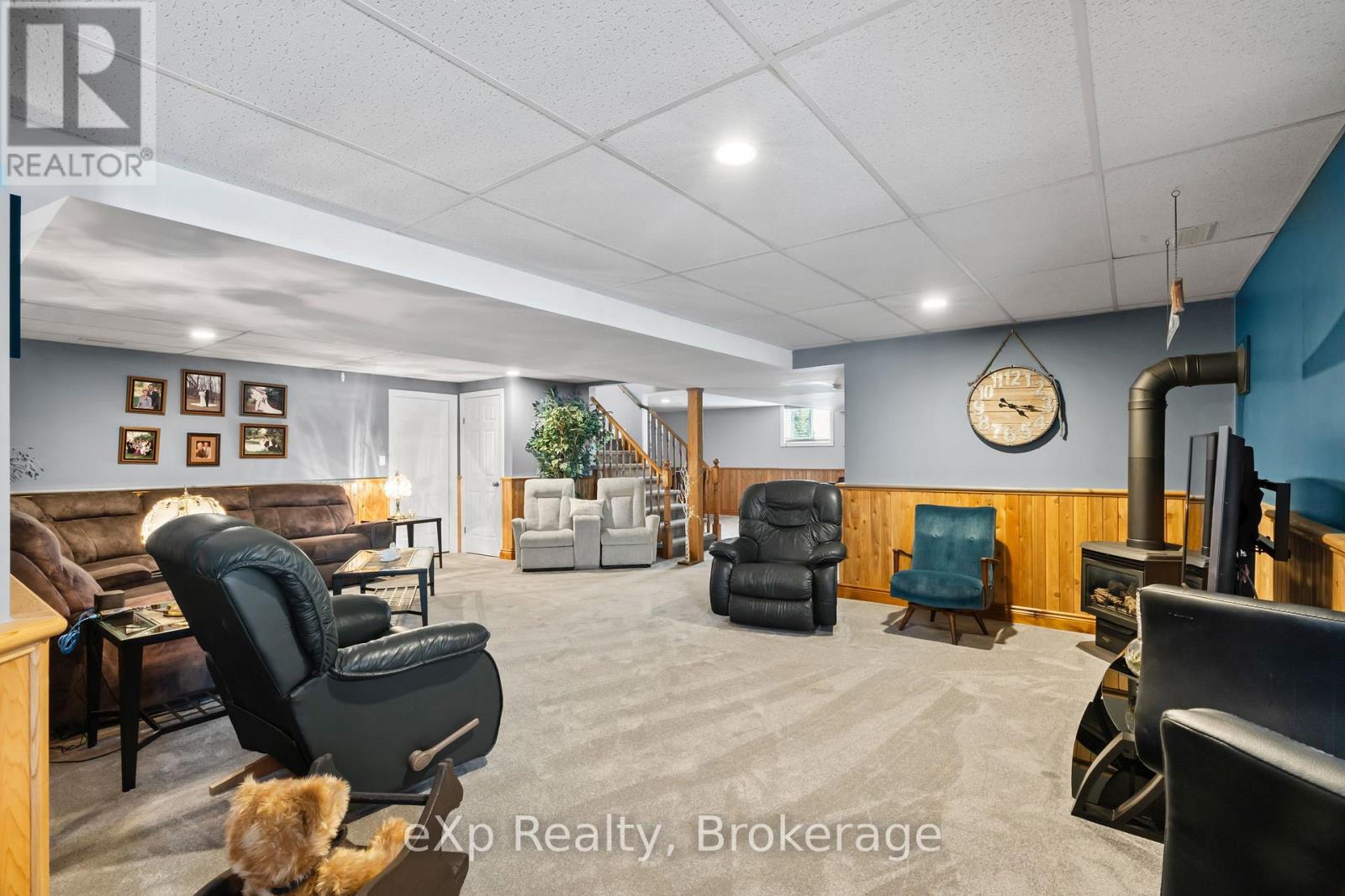 7 Bruce Road 15 Road, Brockton, Ontario  N0G 1J0 - Photo 31 - X12020590