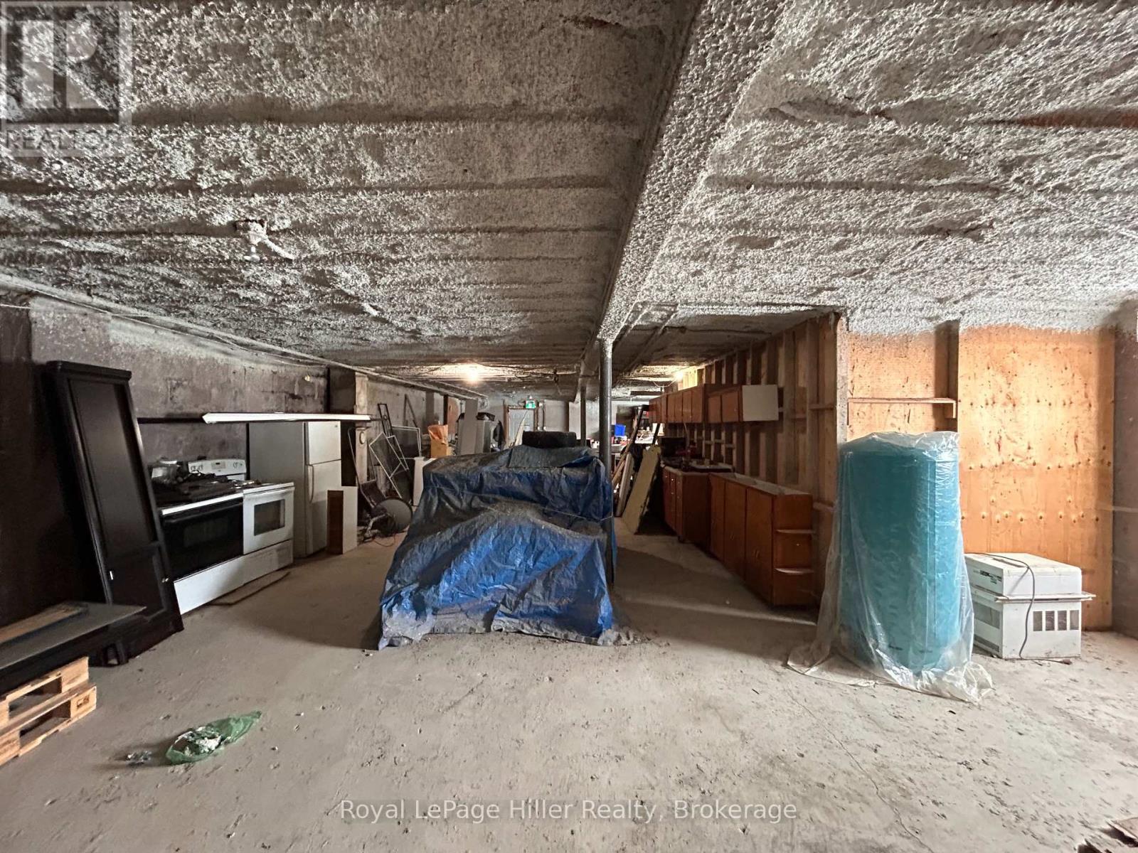 256 Huron Road, Perth South, Ontario  N0K 1X0 - Photo 14 - X11982747