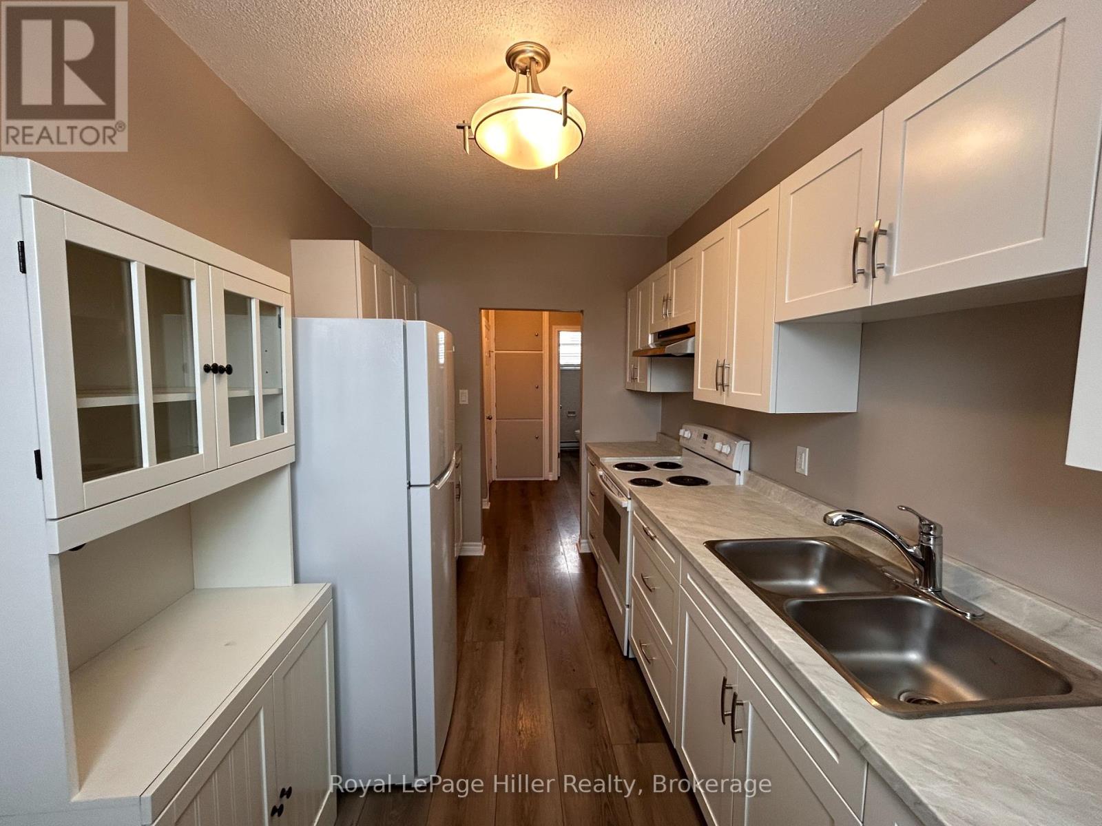 256 Huron Road, Perth South, Ontario  N0K 1X0 - Photo 25 - X11982747