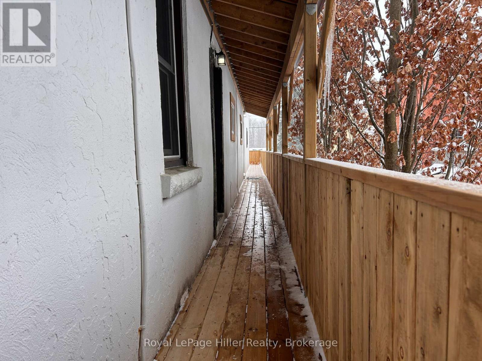 256 Huron Road, Perth South, Ontario  N0K 1X0 - Photo 19 - X11982747