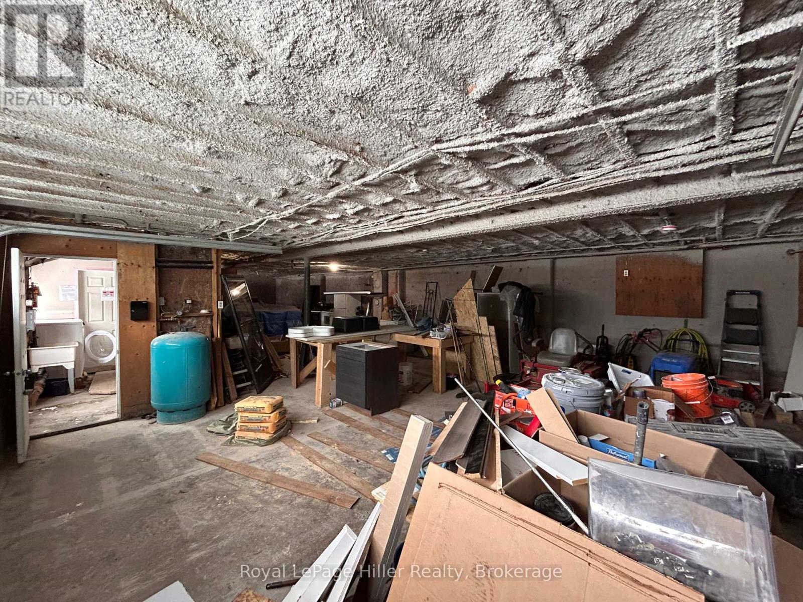 256 Huron Road, Perth South, Ontario  N0K 1X0 - Photo 15 - X11982747