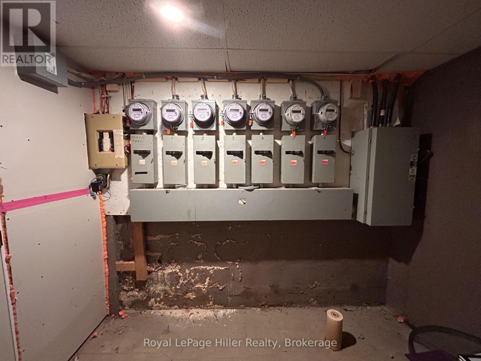 256 Huron Road, Perth South, Ontario  N0K 1X0 - Photo 17 - X11982747