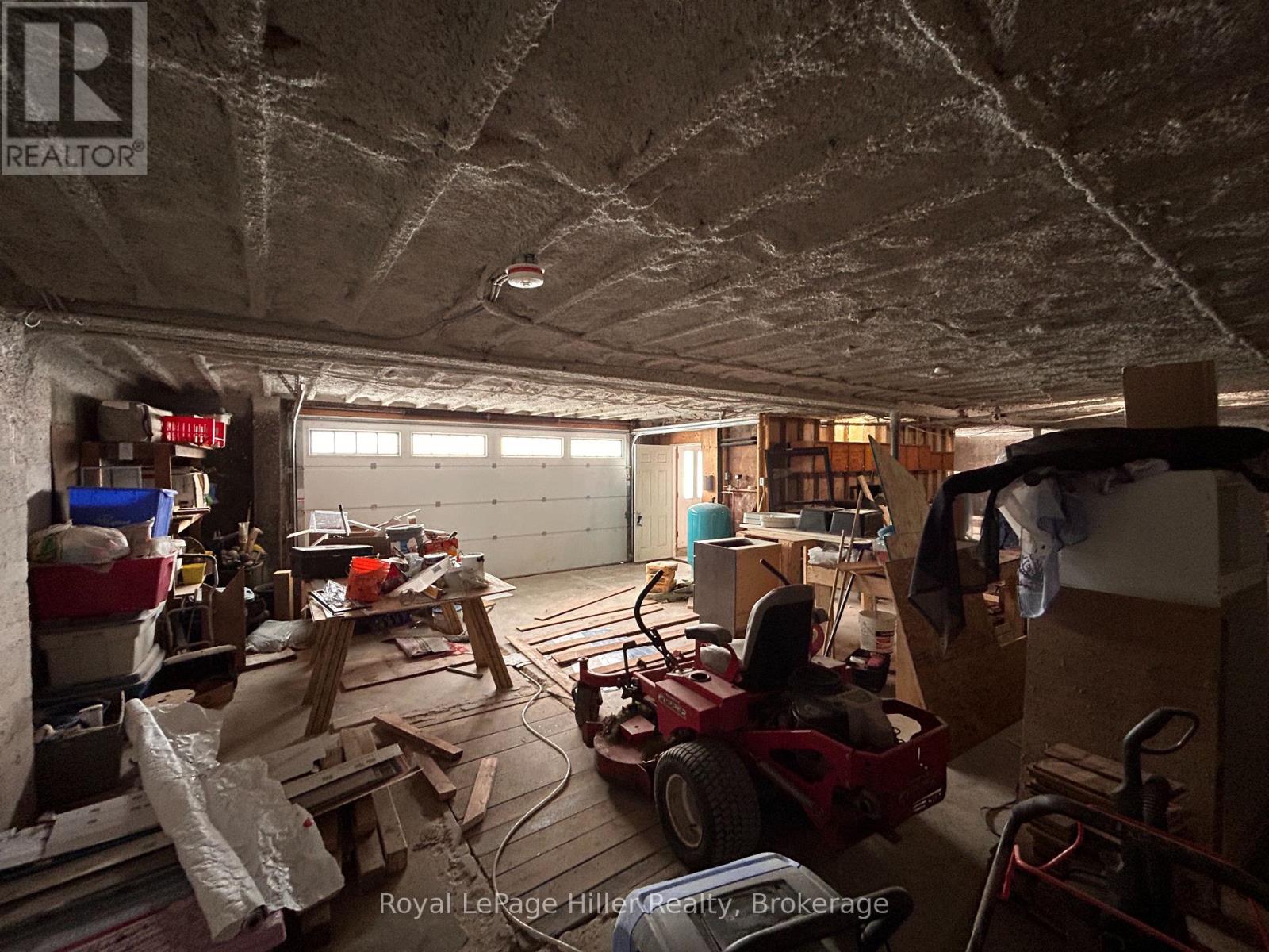 256 Huron Road, Perth South, Ontario  N0K 1X0 - Photo 12 - X11982747