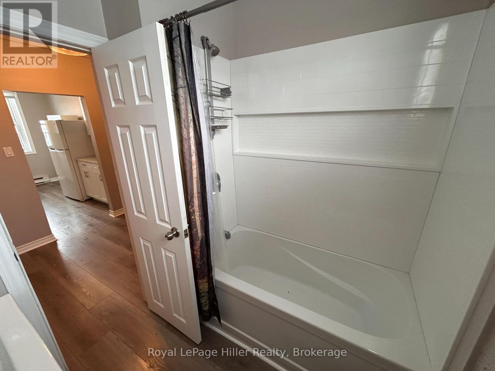 256 Huron Road, Perth South, Ontario  N0K 1X0 - Photo 23 - X11982747