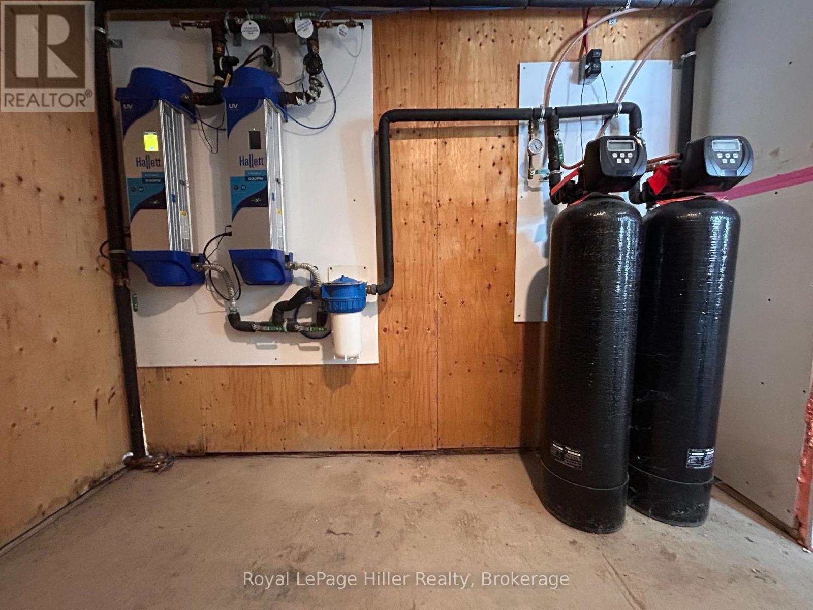 256 Huron Road, Perth South, Ontario  N0K 1X0 - Photo 18 - X11982747