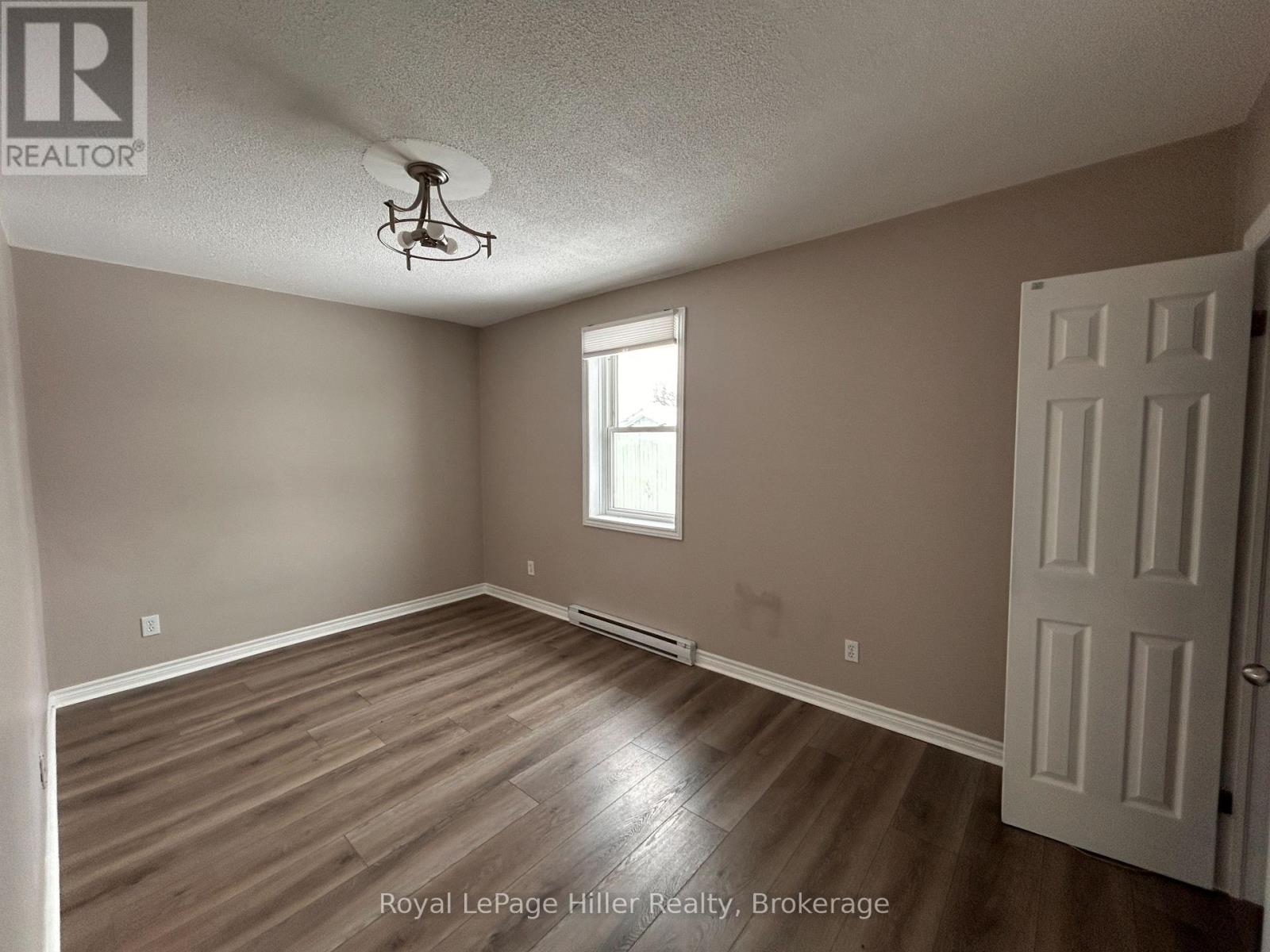 256 Huron Road, Perth South, Ontario  N0K 1X0 - Photo 28 - X11982747