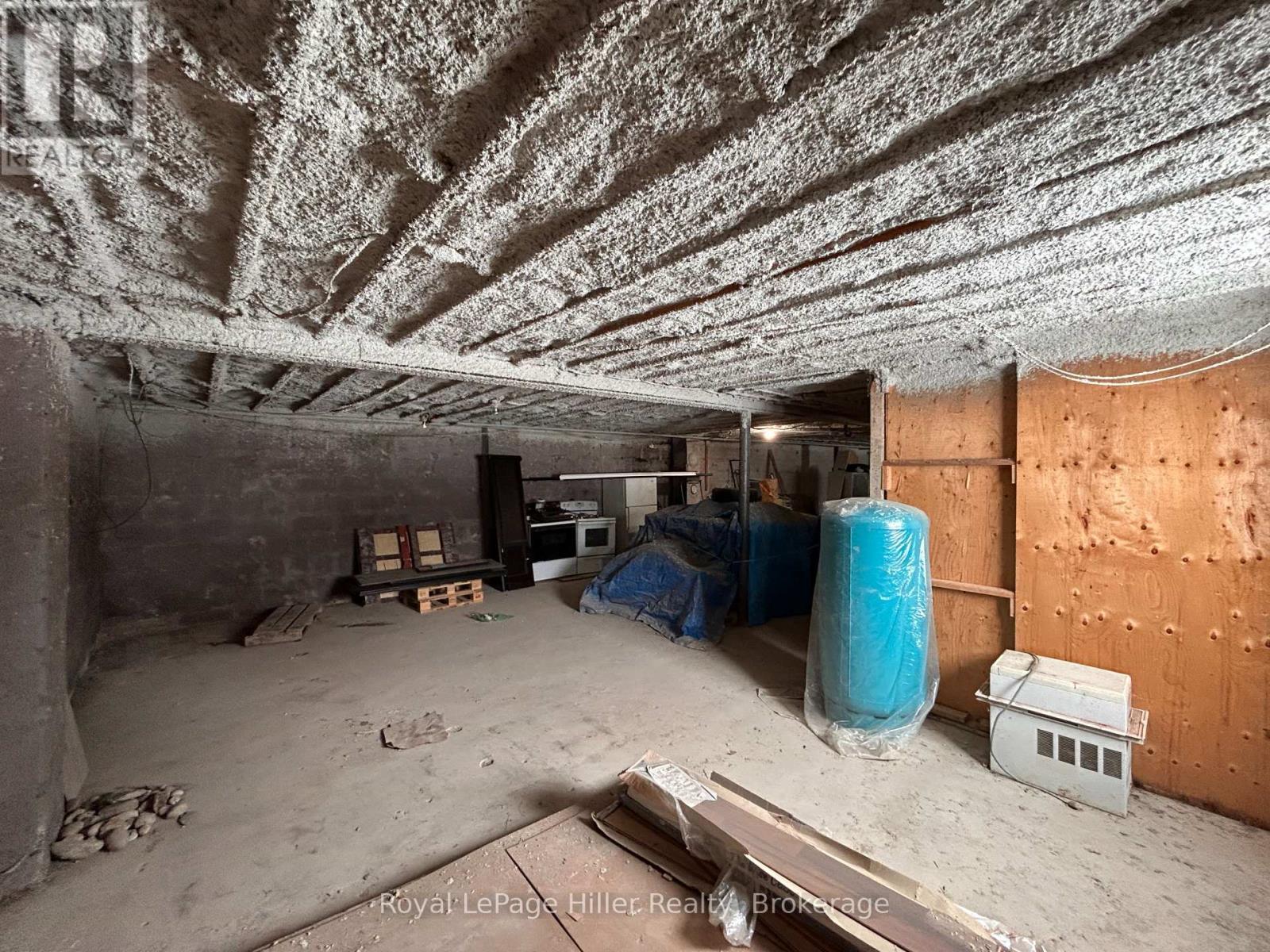 256 Huron Road, Perth South, Ontario  N0K 1X0 - Photo 16 - X11982747