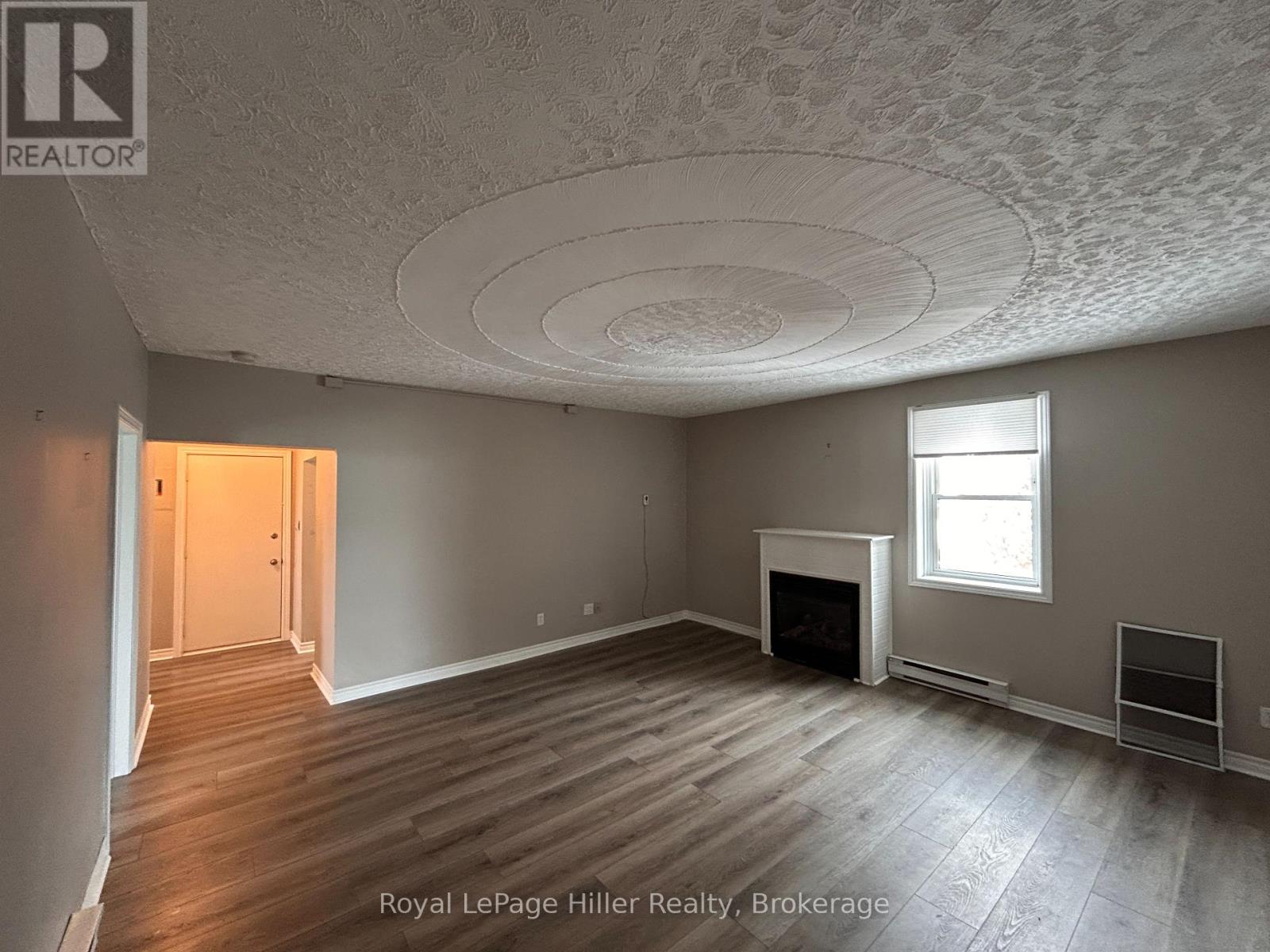 256 Huron Road, Perth South, Ontario  N0K 1X0 - Photo 27 - X11982747