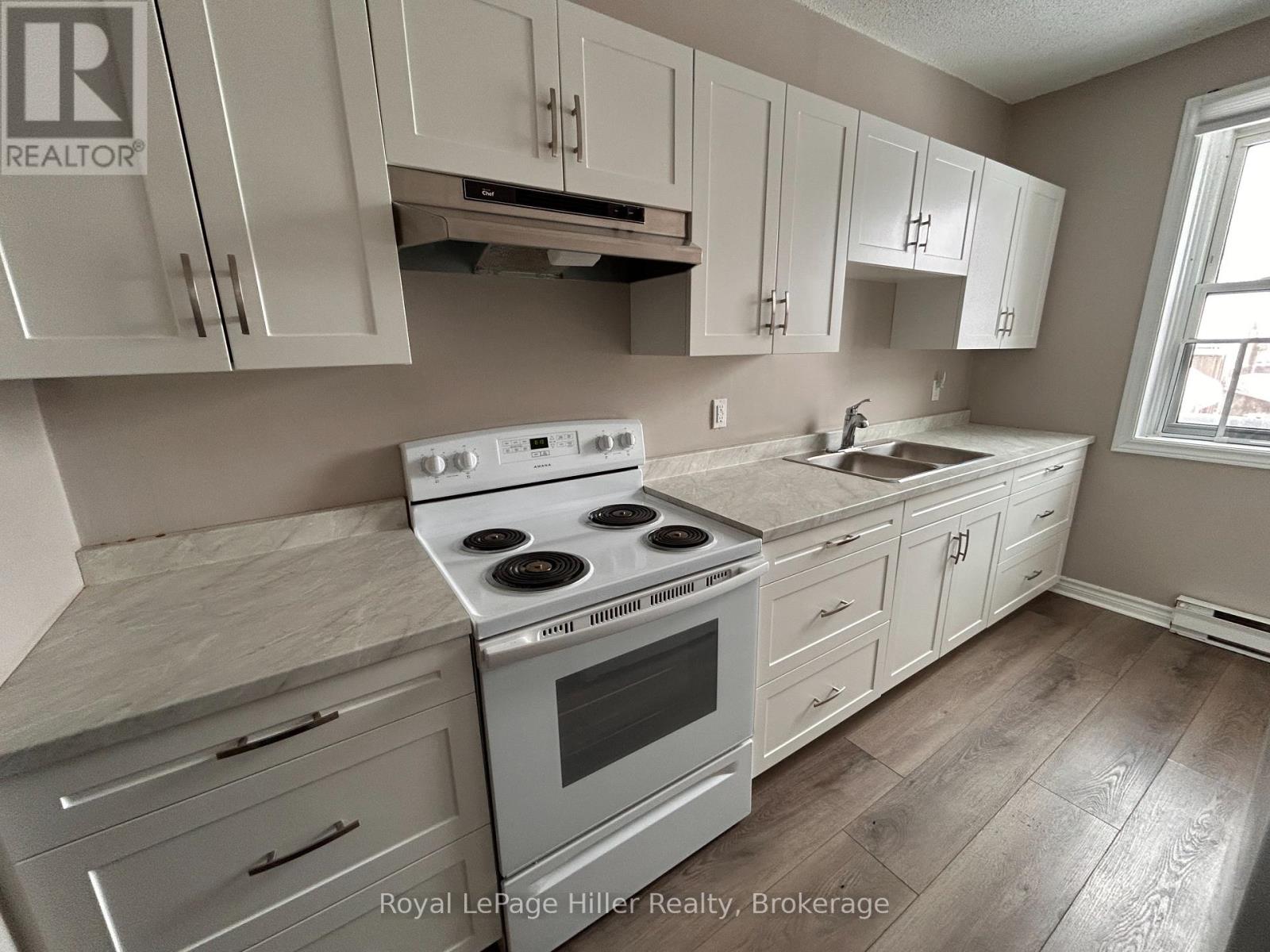 256 Huron Road, Perth South, Ontario  N0K 1X0 - Photo 29 - X11982747