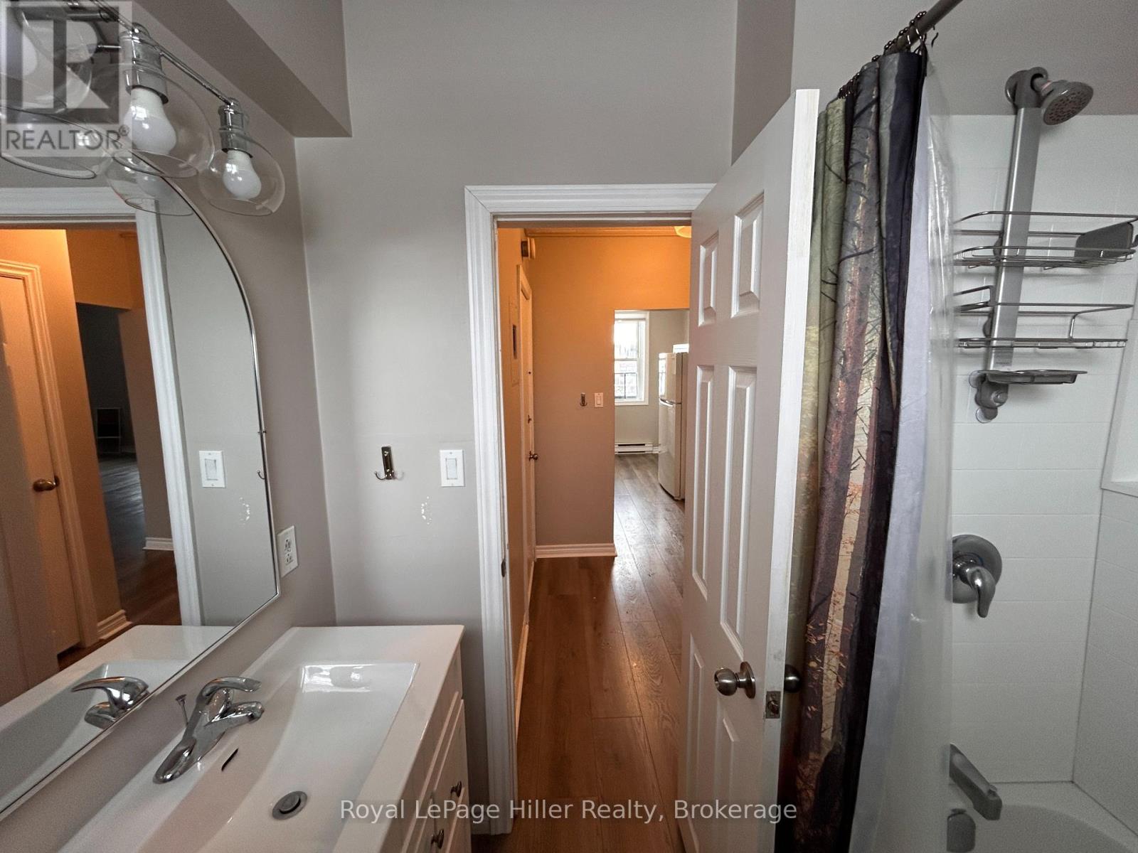 256 Huron Road, Perth South, Ontario  N0K 1X0 - Photo 24 - X11982747