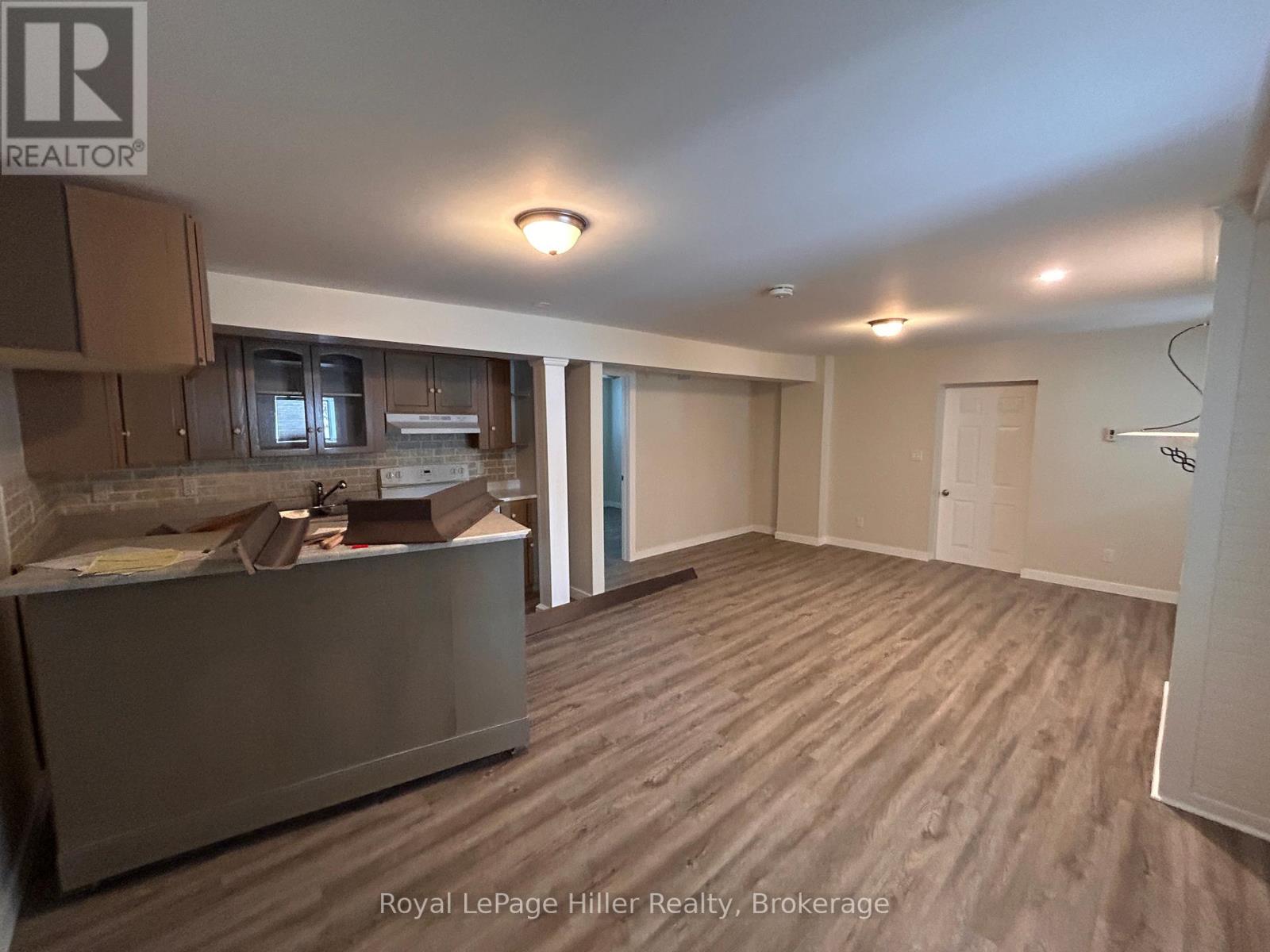 256 Huron Road, Perth South, Ontario  N0K 1X0 - Photo 4 - X11982747