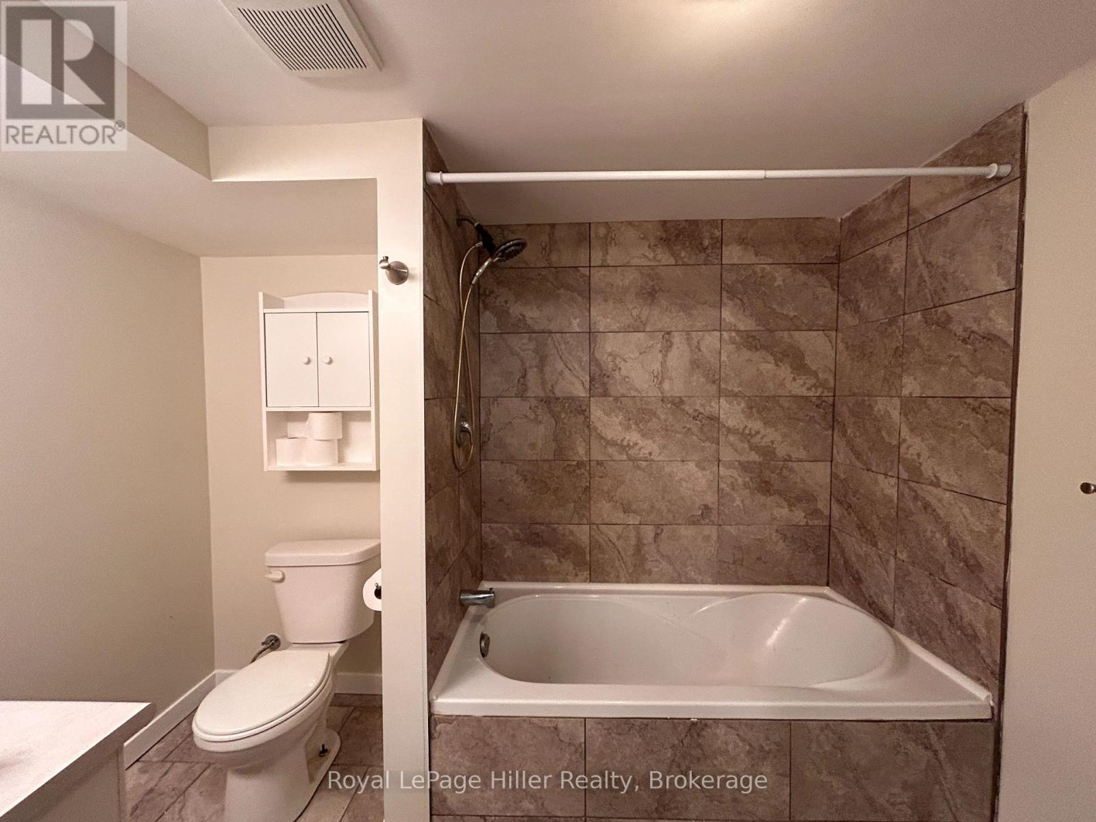 256 Huron Road, Perth South, Ontario  N0K 1X0 - Photo 5 - X11982747