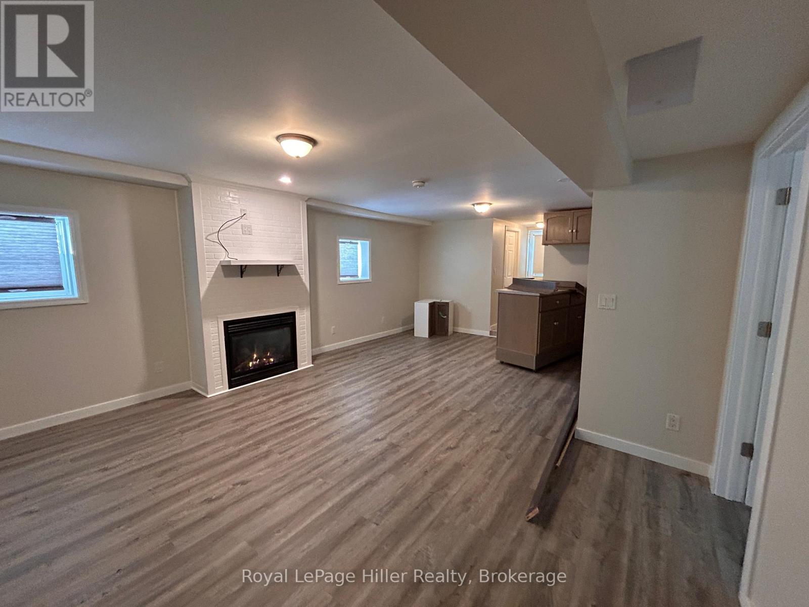 256 Huron Road, Perth South, Ontario  N0K 1X0 - Photo 8 - X11982747