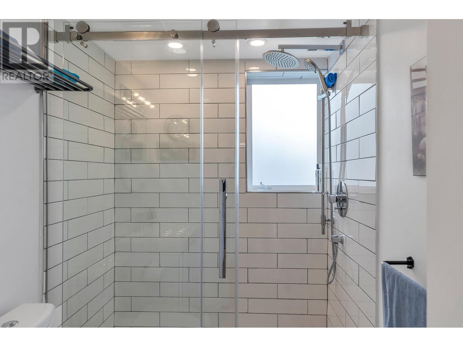 803 1960 Robson Street, Vancouver, British Columbia  V6G 1E8 - Photo 26 - R2990794