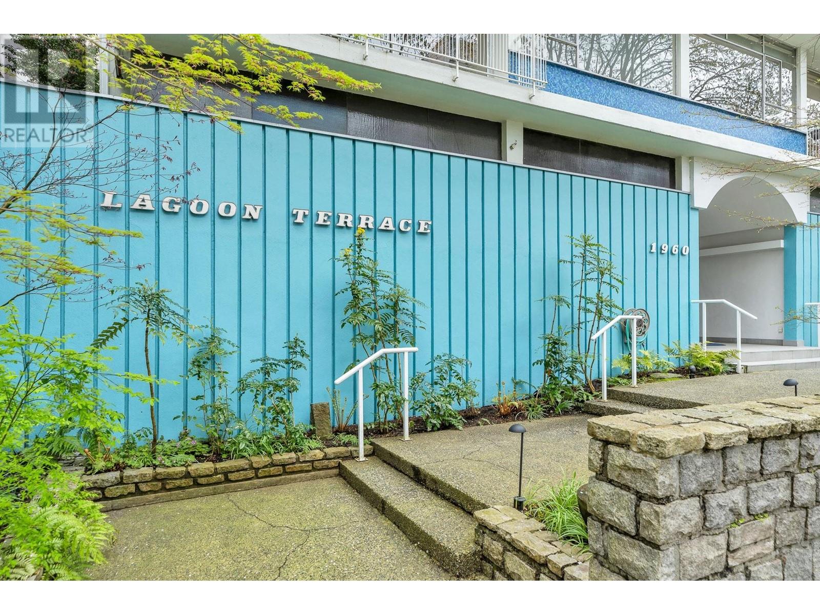 803 1960 Robson Street, Vancouver, British Columbia  V6G 1E8 - Photo 5 - R2990794